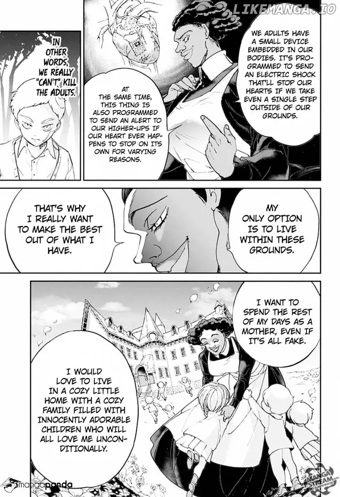 The Promised Neverland chapter 20 image 08_optimized